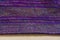 Purple indian cloth Texture