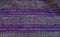 Purple indian cloth Texture