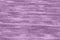Purple knit marble textured material background