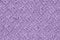 Purple knit textured weave material background