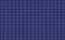 Purple Knitted Pattern Vector, Square Embroidery Repeat Background, Ethnic Element wallpaper