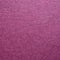 Purple leather texture