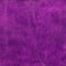 Purple leather texture to background