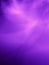 Purple light abstract image modern background