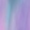 Purple light blue water color background seamless