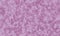 Purple lilac gray pink abstract spots and splashes. Spotted texture.