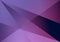 Purple linear shape background gradient background