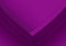 Purple linear textured wallpaper background design