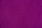 Purple linen texture abstract background