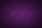 Purple lines abstract background, oblique lines