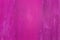 Purple Lipstick swatch gradient background