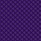 Purple luxurious background