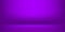 Purple luxurious banner background, violet purple for modern background, light shine background, copy space