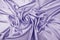 Purple luxury satin fabric texture for background