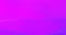 Purple magenta abstract waves. Gradient curved flow lines