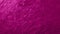 purple, magenta rough textured surface and background