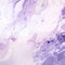 Purple Marble Background Photo Wallpaper With Fluid Watercolor Washes