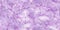 Purple marble seamless pattern with fog texture