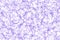 Purple marble seamless pattern with smoke texture