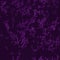 Purple marble texture background. Seamless pattern