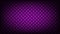 Purple Mardi Gras background