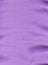 Purple Mesh Fabric