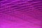 Purple mesh stripe background