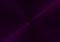 Purple metallic shine material texture background