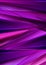 Purple modern background design