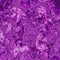 Purple monochrome watercolor texture. Amethyst ultra violet marble background