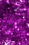 Purple mottled defocused background with lots of circles
