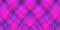 Purple net art fantasy techno background