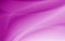 Purple nice beauty abstract background