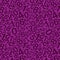 Purple number background