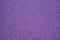 Purple Obsolete textured fabric background for web site or mobile devices.