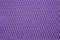 Purple Obsolete textured fabric background for web site or mobile devices.