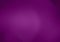 Purple opaque textured glass abstract material background