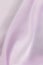 Purple organza fabric texture background