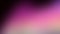 Purple original blurred background. Gradient. Cold shades.