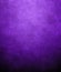 Purple paint background