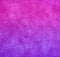 Purple paint texture background