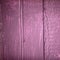 Purple painted wood texture