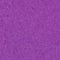 Purple paper background. Seamless square texture. Tile ready.