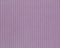 Purple paper stripe pattern for background.