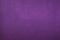 Purple paper texture