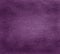 Purple paper texture