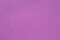 Purple paper texture background abstract layer