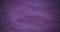 Purple paper texture moving background