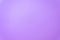 Purple Paper Texture Pattern Soft Focus Background Photo, Abstract Art Background