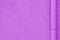 Purple pattern texture with a vertical stripe on the right edge  space for text.